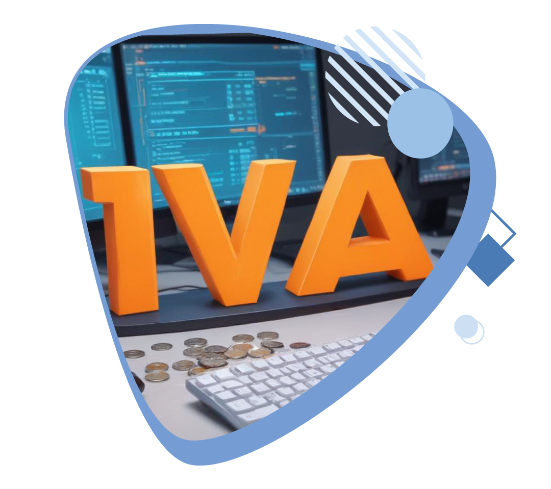 ¿Te has perdido nuestro webinar sobre RecupIVA? 
