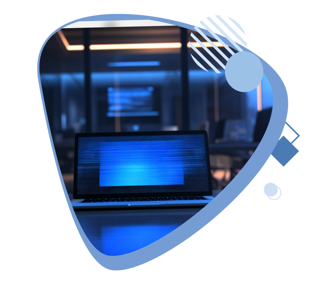 Ahora, encontrar la información sectorial que necesitas es mucho más fácil 