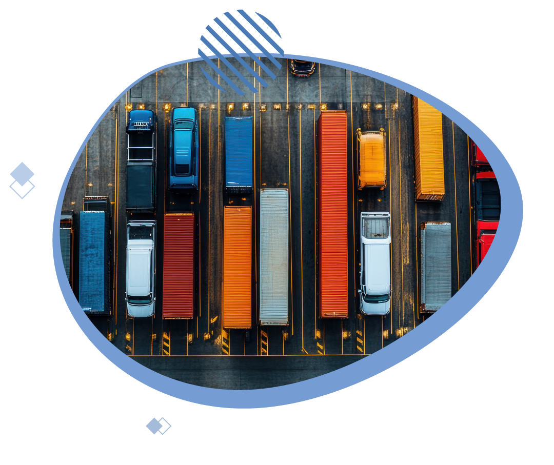 ¿Aranceles al alza? Minimiza el impacto y explora nuevas rutas comerciales de alto potencial