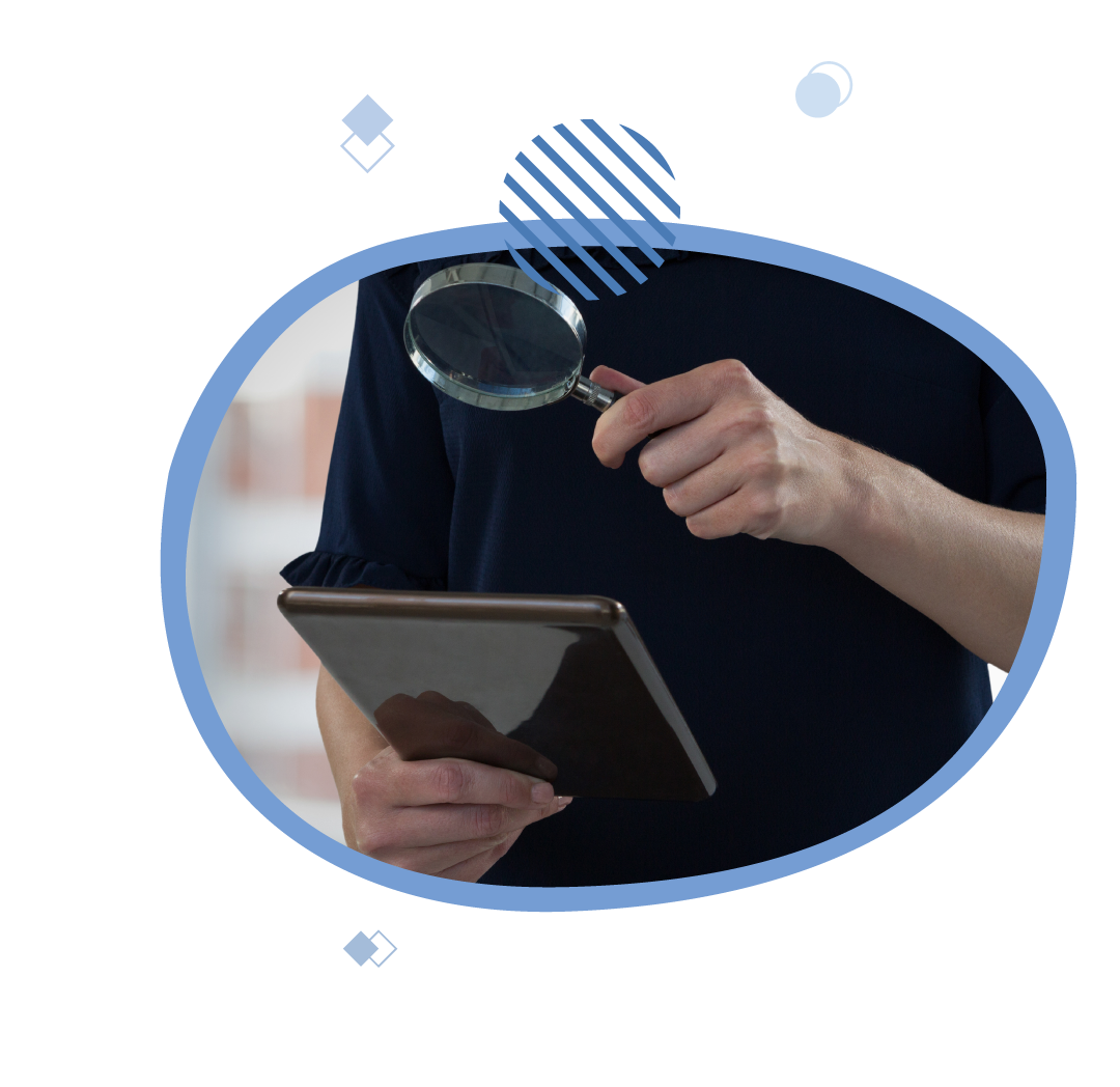 ¿Sabes para qué sirve el número DUNS y cómo conseguirlo? 