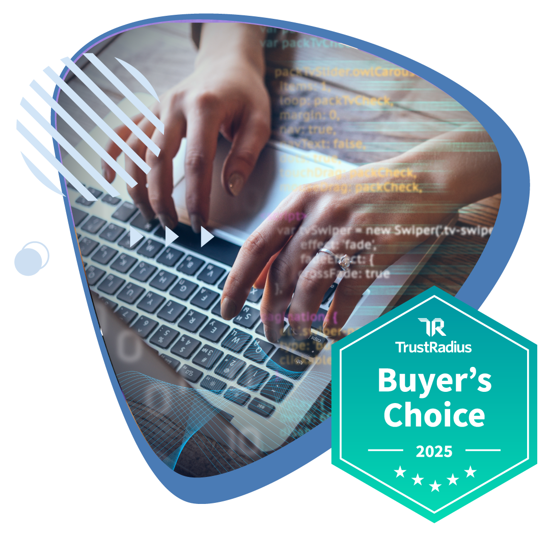 D&B Hoovers recibe el Buyer’s Choice Award 2025 