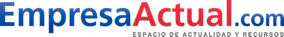 Empresa Actual