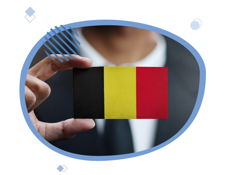 Novedades en la información internacional de D&B: Actualización del Failure Score de Bélgica