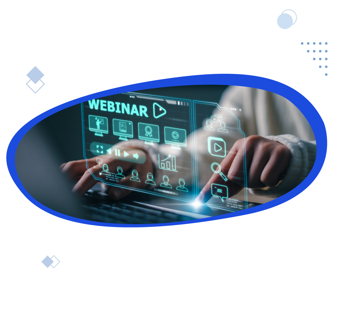 Webinar D&B “The Evolving Tariff Landscape” 