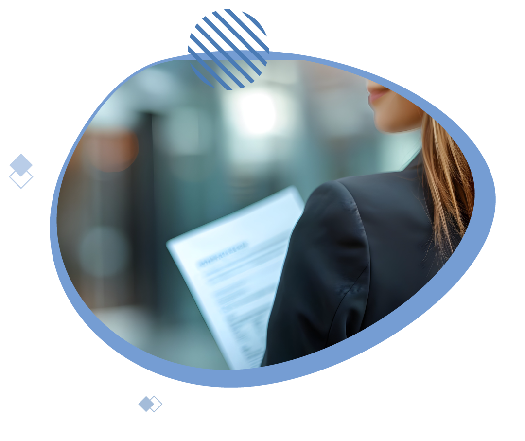 ¡INFORMA incorpora ya el nuevo CNAE 2025! 