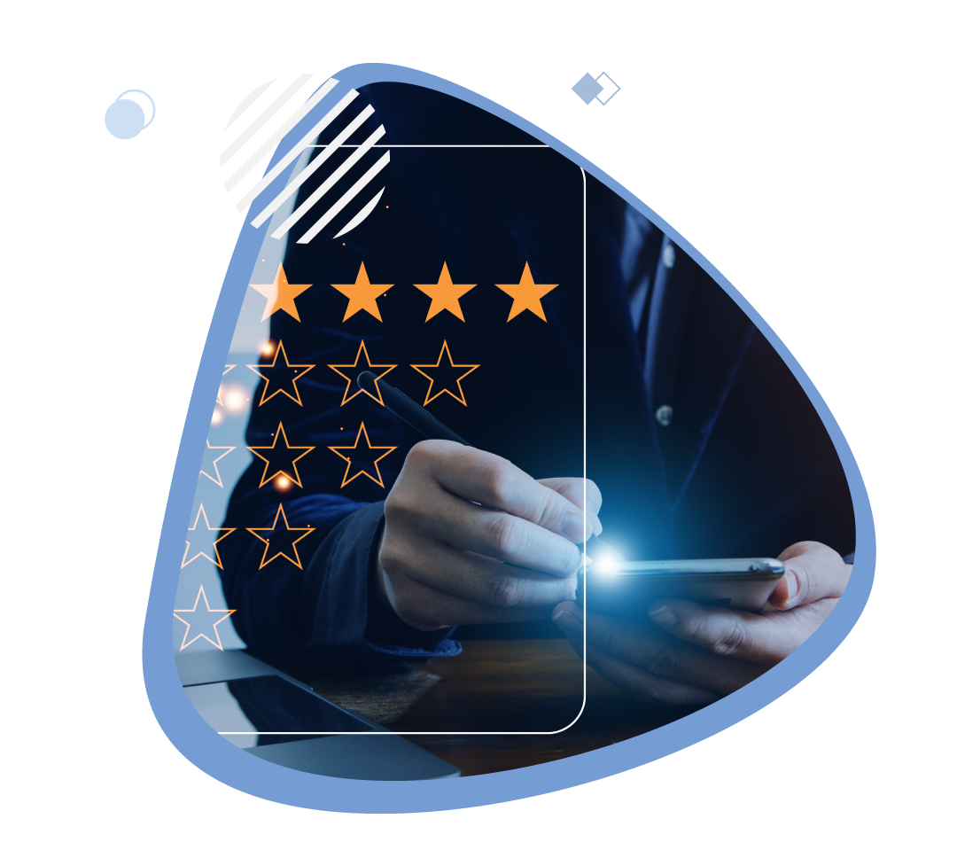 Nuestro Rating Informa de Riesgo de Cese pasa a denominarse Score de Cese 