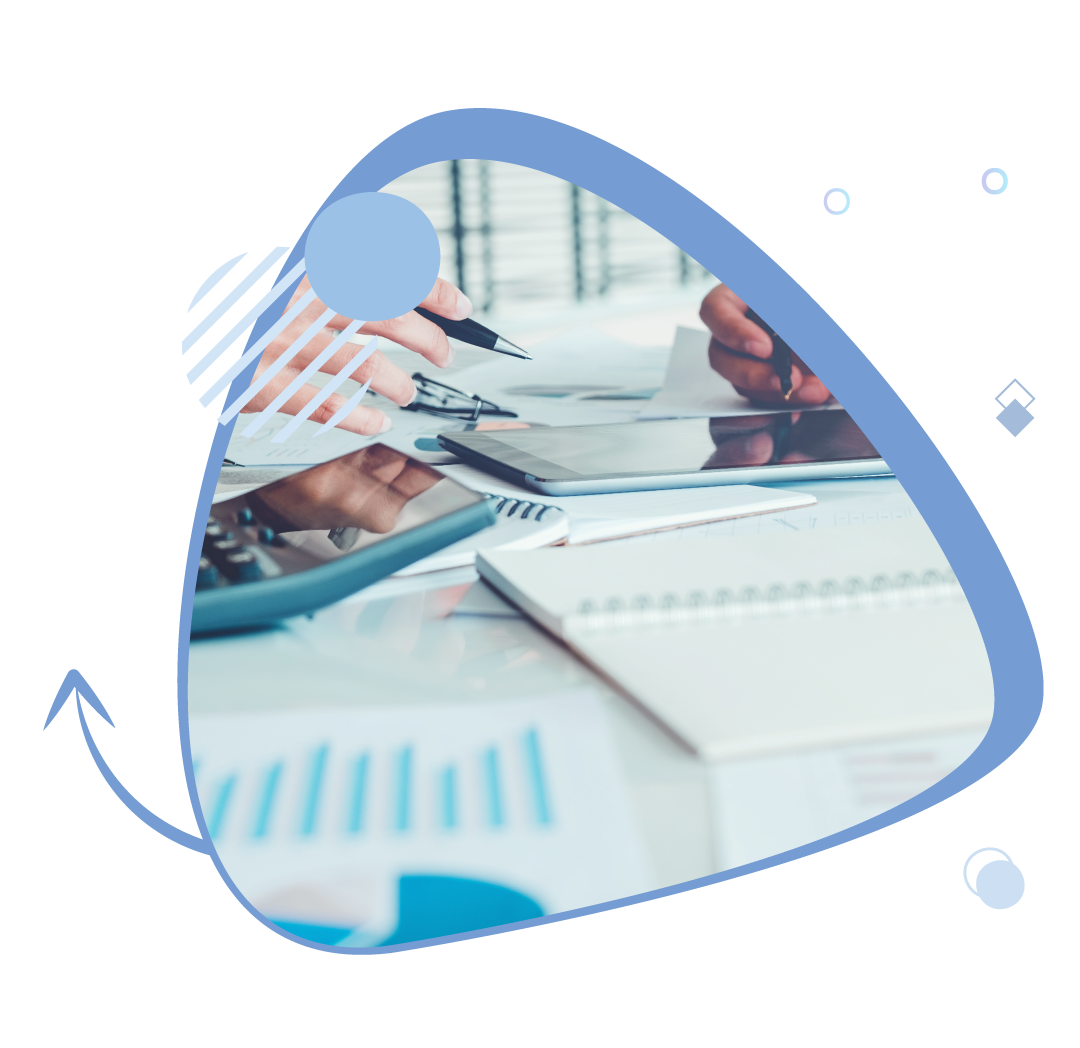 Nuevo acuerdo INFORMA + Inforges: integra OneRate en tu ERP y optimiza la gestión del crédito comercial 