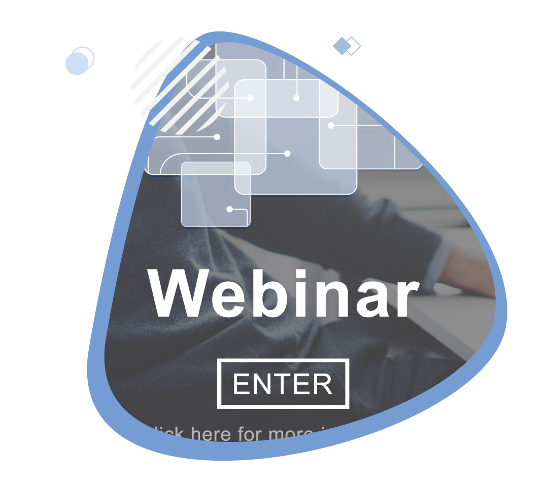 Próximo webinar D&B “Global Bankruptcy Outlook 2025”