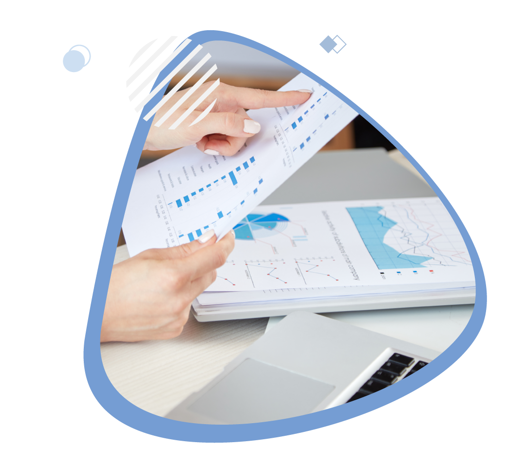 ¿Conoces los Informes Especiales y los Estudios Competitors realizados por el Observatorio Sectorial DBK de INFORMA?