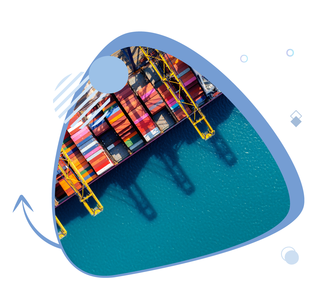 Jornada gratuita “Información fiable para exportar con éxito: cómo reducir riesgos y abrir mercados”