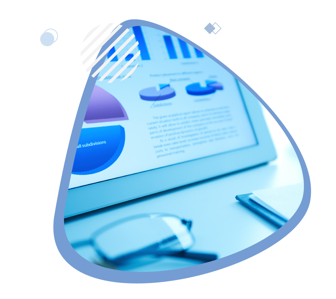 Nuevo visualizador de estudios DBK: más rápido, flexible y personalizado