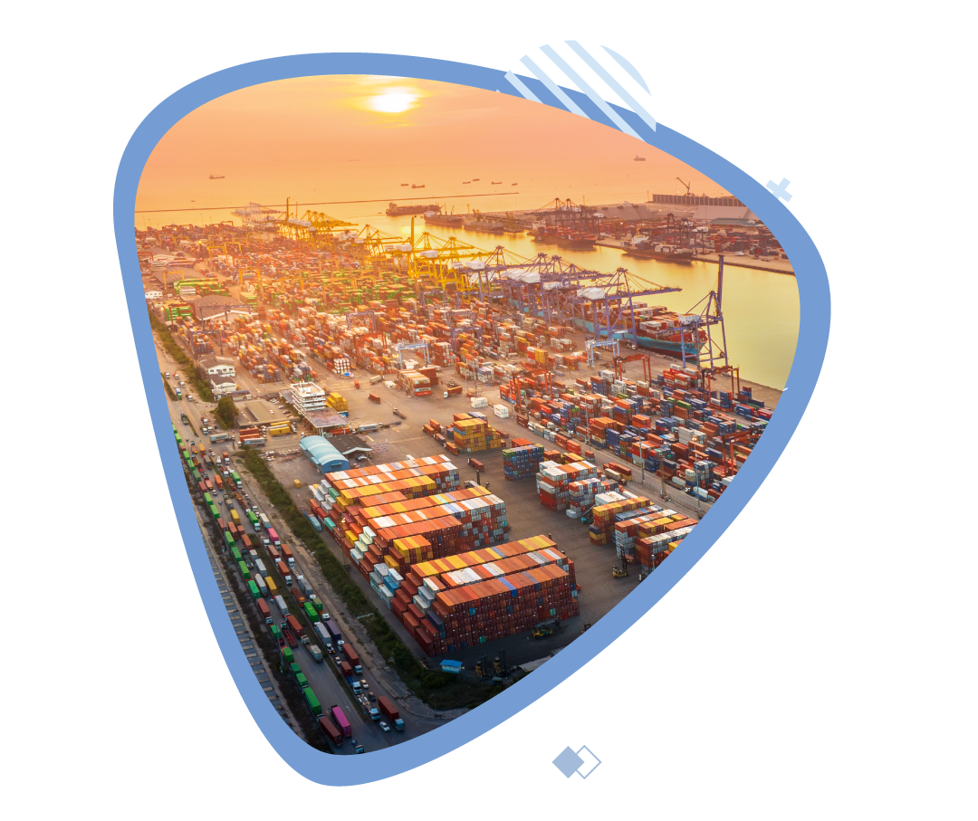 D&B Risk Analytics: la nueva plataforma para gestionar los riesgos globales de tu empresa