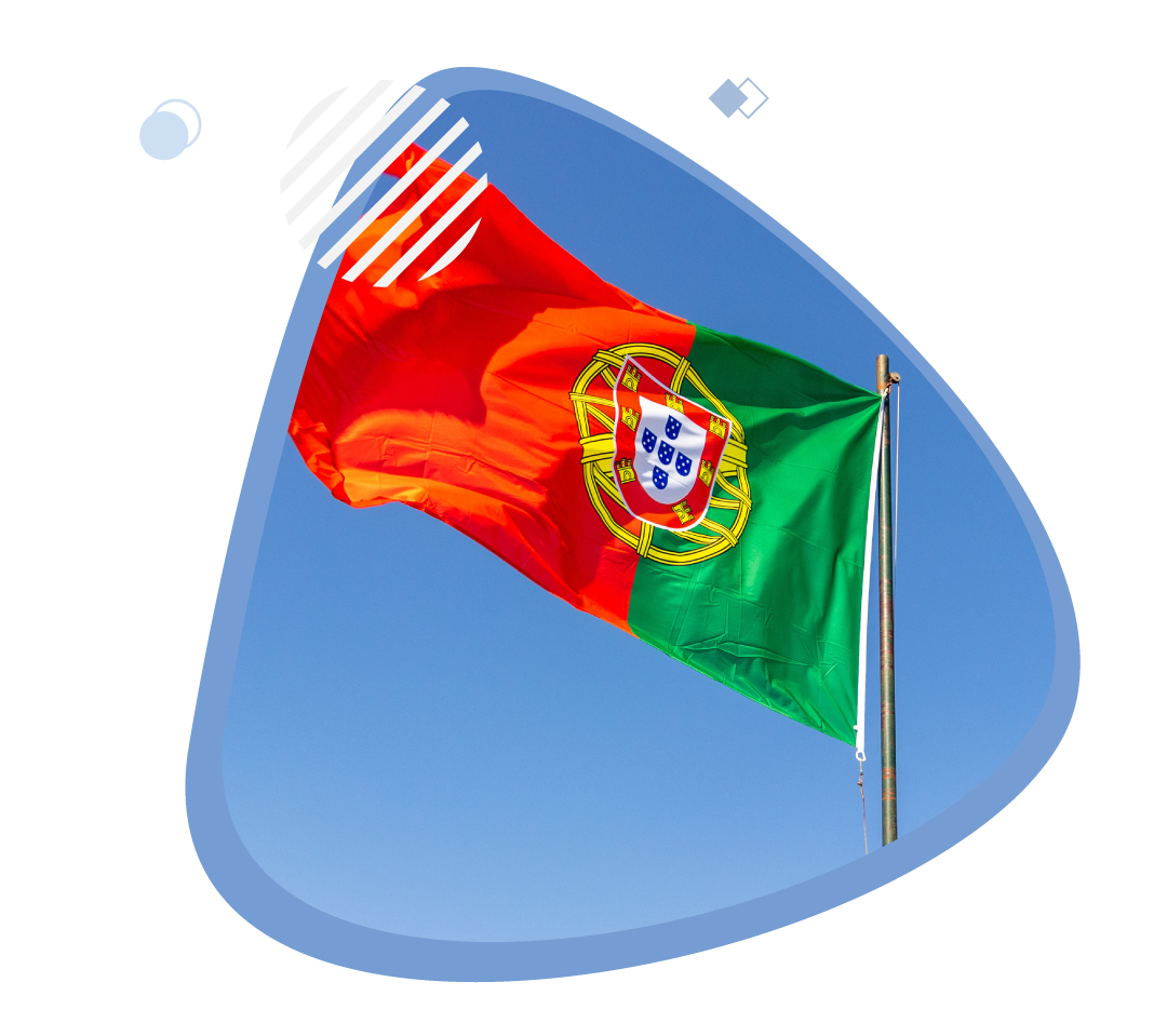 Actualización de la versión del Score de liquidez de Portugal