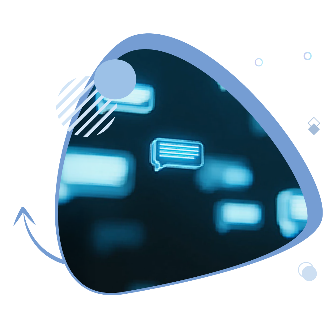 Nuevo Informa IA Chat: un Informa distinto con asistente inteligente para que profundices hasta donde quieras