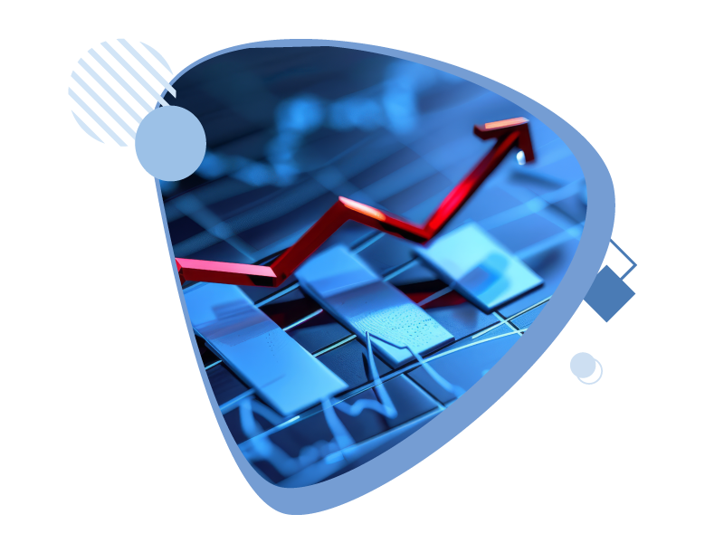 Nuevo Informe de Dun & Bradstreet sobre las últimas tendencias económicas 