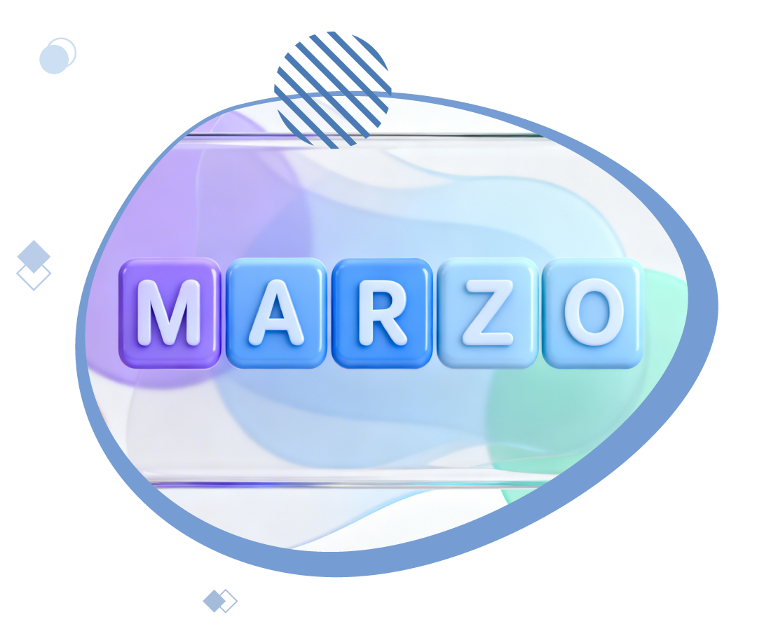 En marzo hemos publicado los siguientes estudios: 