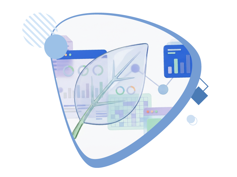¡Llegan los Nuevos Informes ESG de INFORMA!