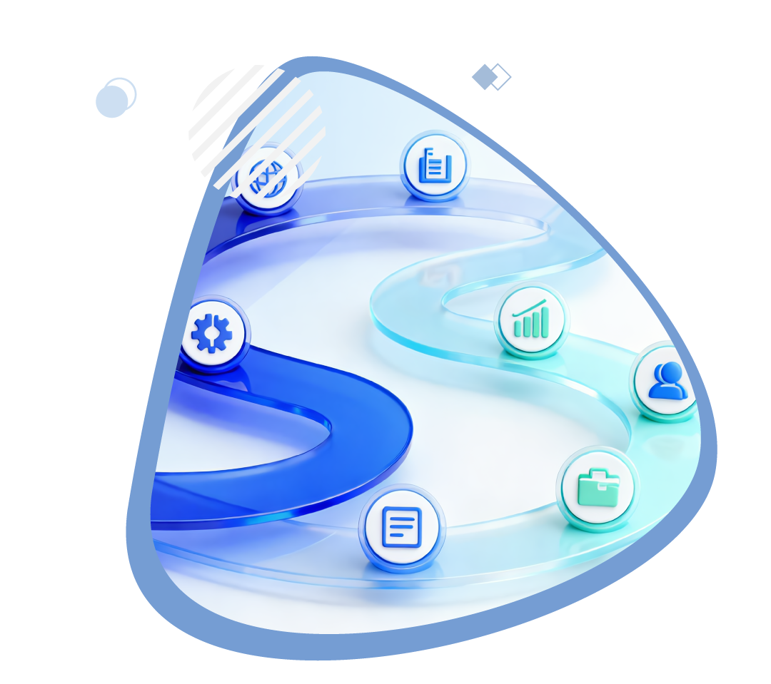 Próximo destino: captación de nuevos clientes