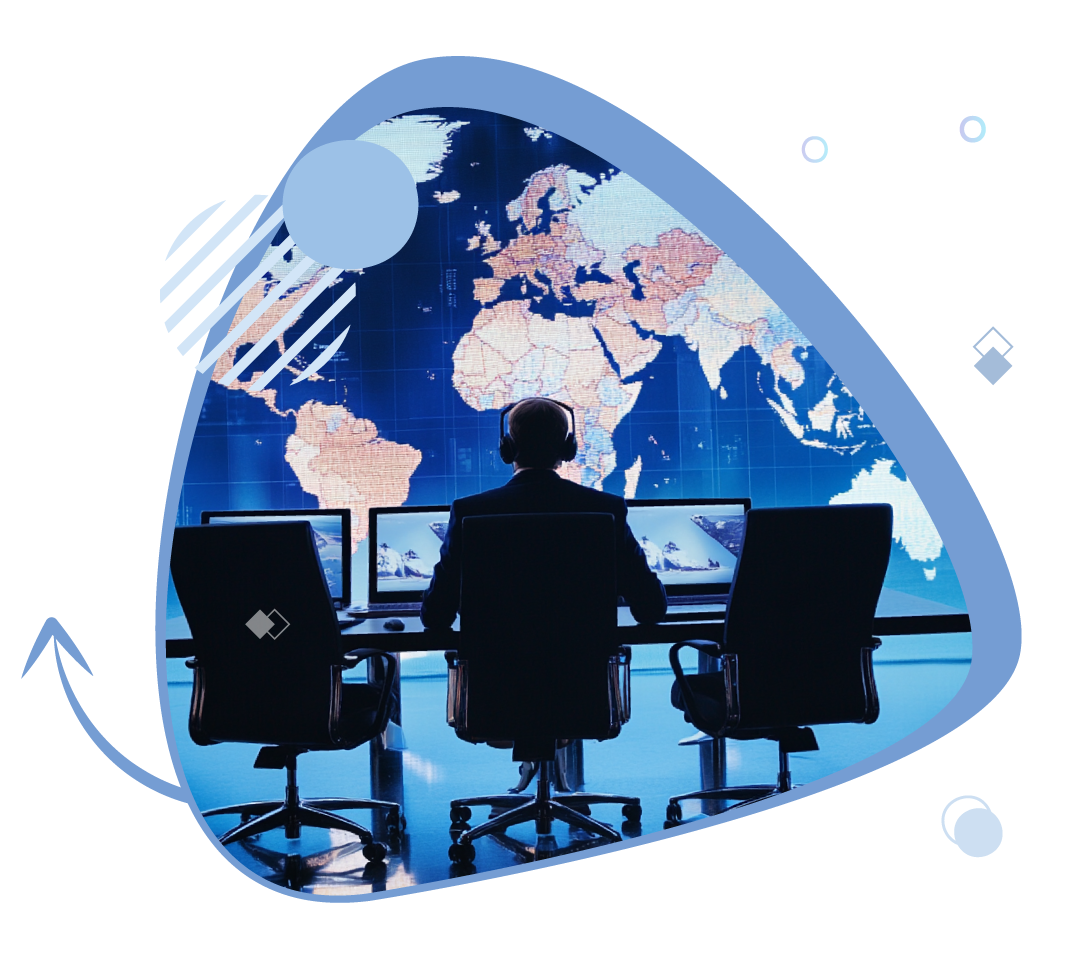Dun & Bradstreet publica un nuevo Informe sobre las últimas tendencias económicas y riesgos geopolíticos