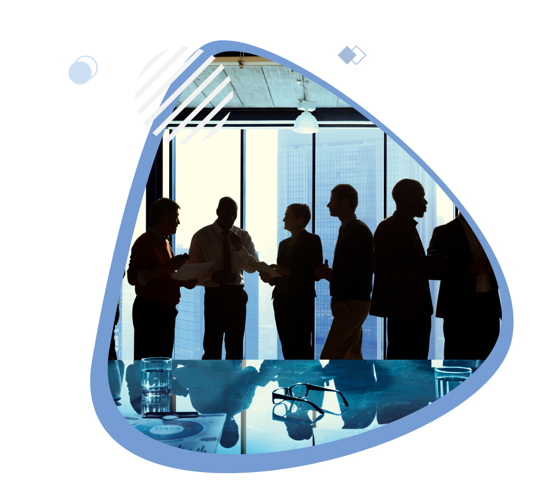 Próximamente estaremos en el Finance Meeting 