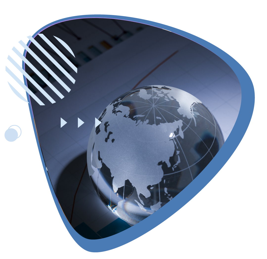 Grabación webinar D&B “Global Bankruptcy Outlook 2026” 