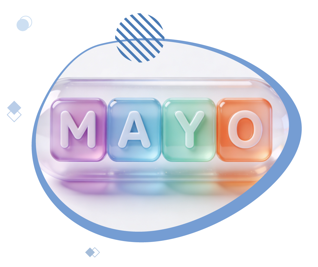 En mayo hemos publicado los siguientes estudios: 