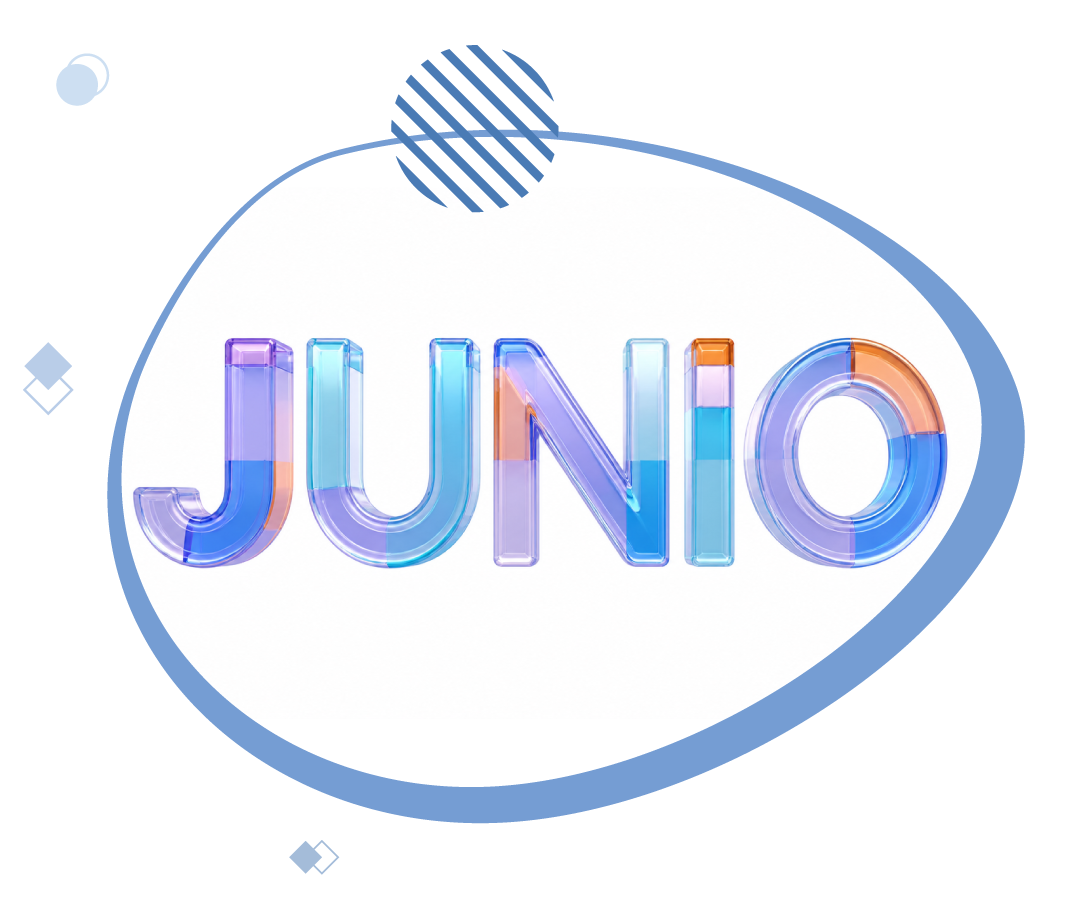 En junio hemos publicado los siguientes estudios: 
