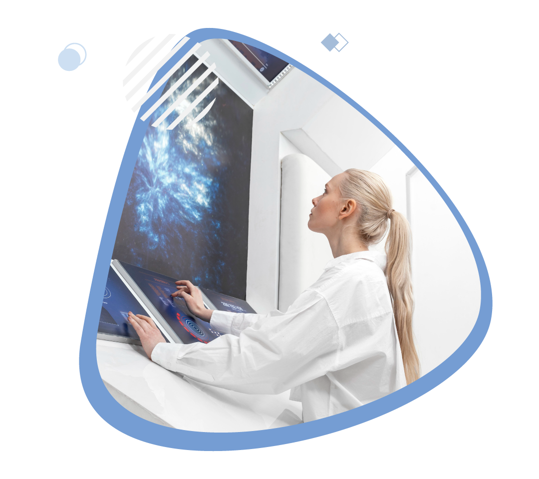 D&B.AI: inteligencia artificial con el sello de Dun & Bradstreet