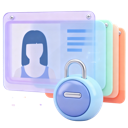 MILLONES DE USUARIOS REGISTRADOS