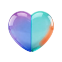 SOBRE 5. SATISFACCIÓN MEDIA DE CLIENTE