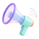 MILLONES DE DATOS ACTUALIZADOS A DIARIO