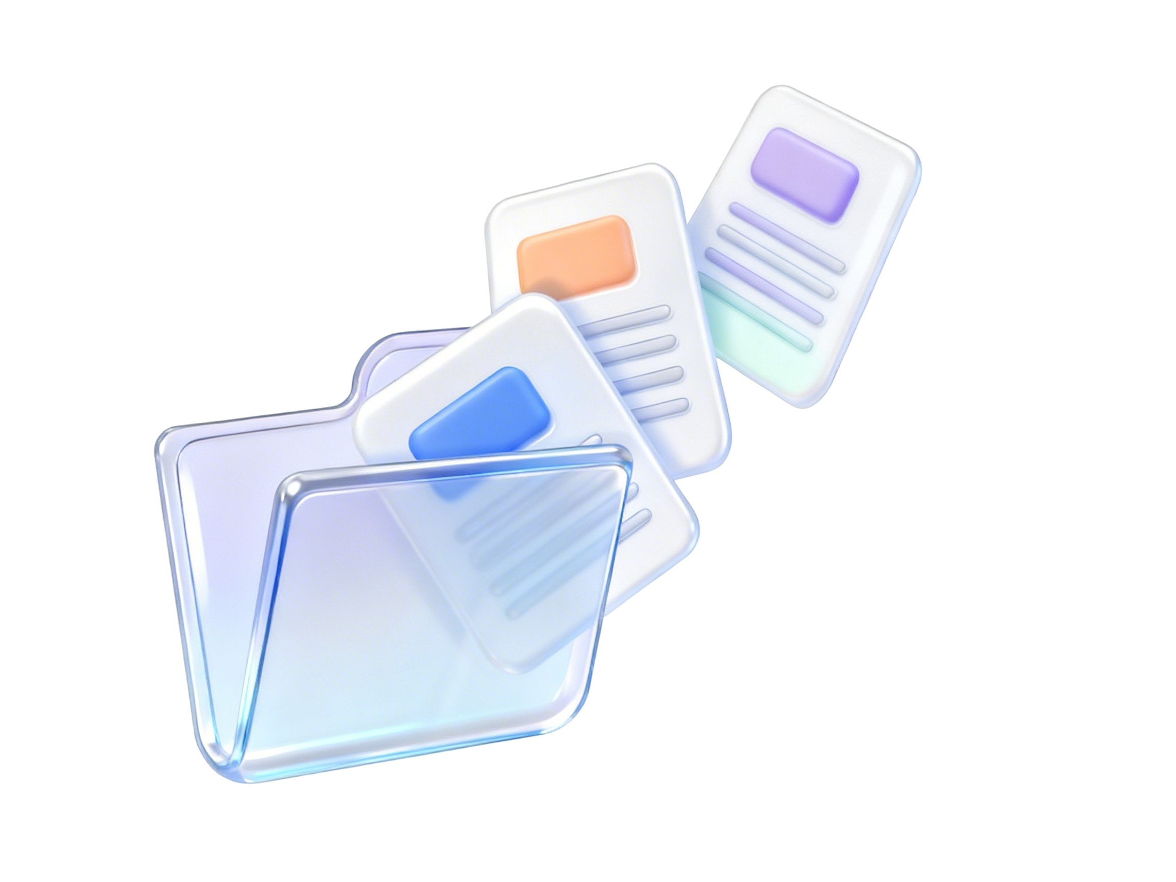 Locomotive::Steam::Liquid::Drops::UploadedFile