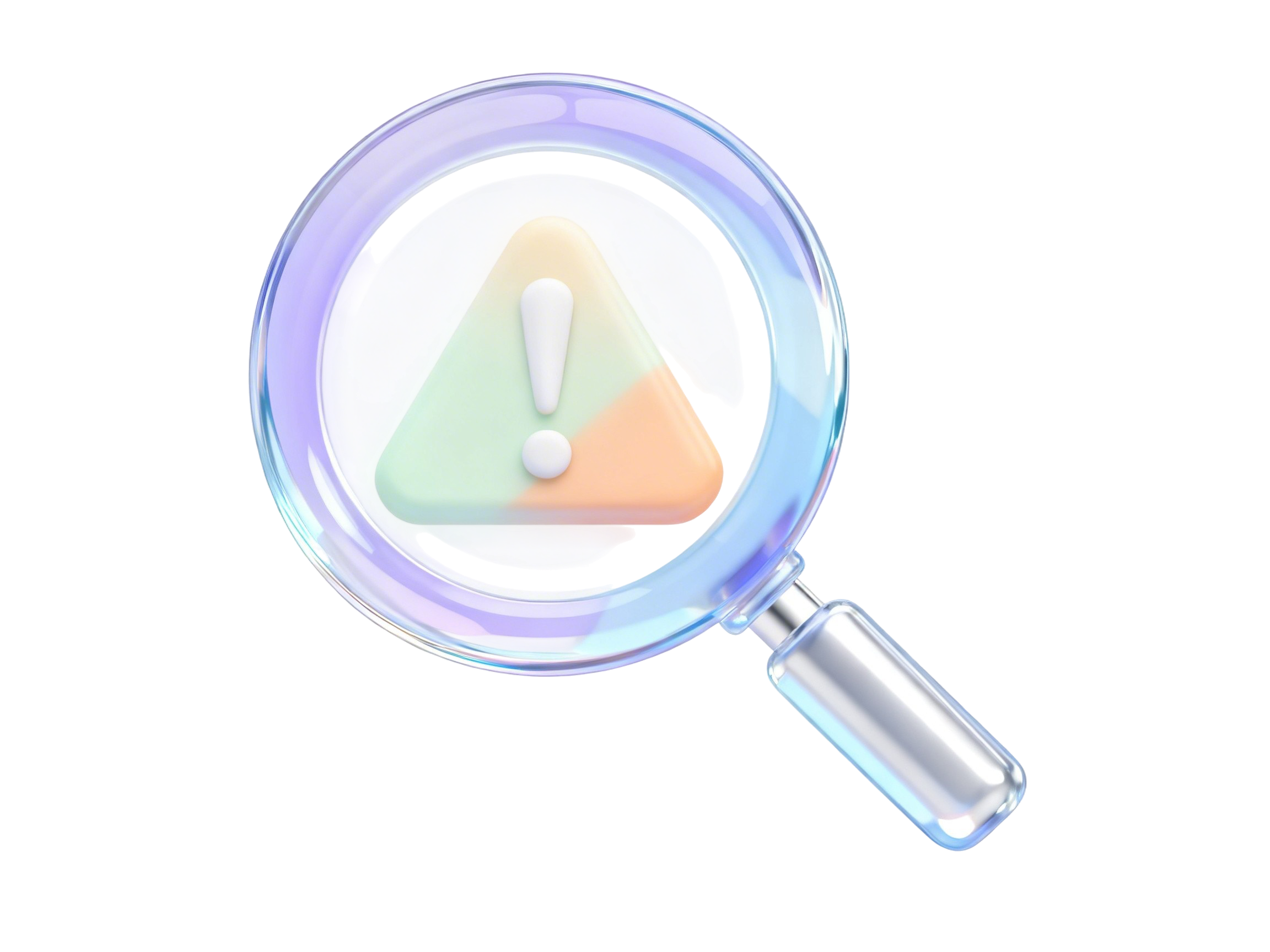 Locomotive::Steam::Liquid::Drops::UploadedFile