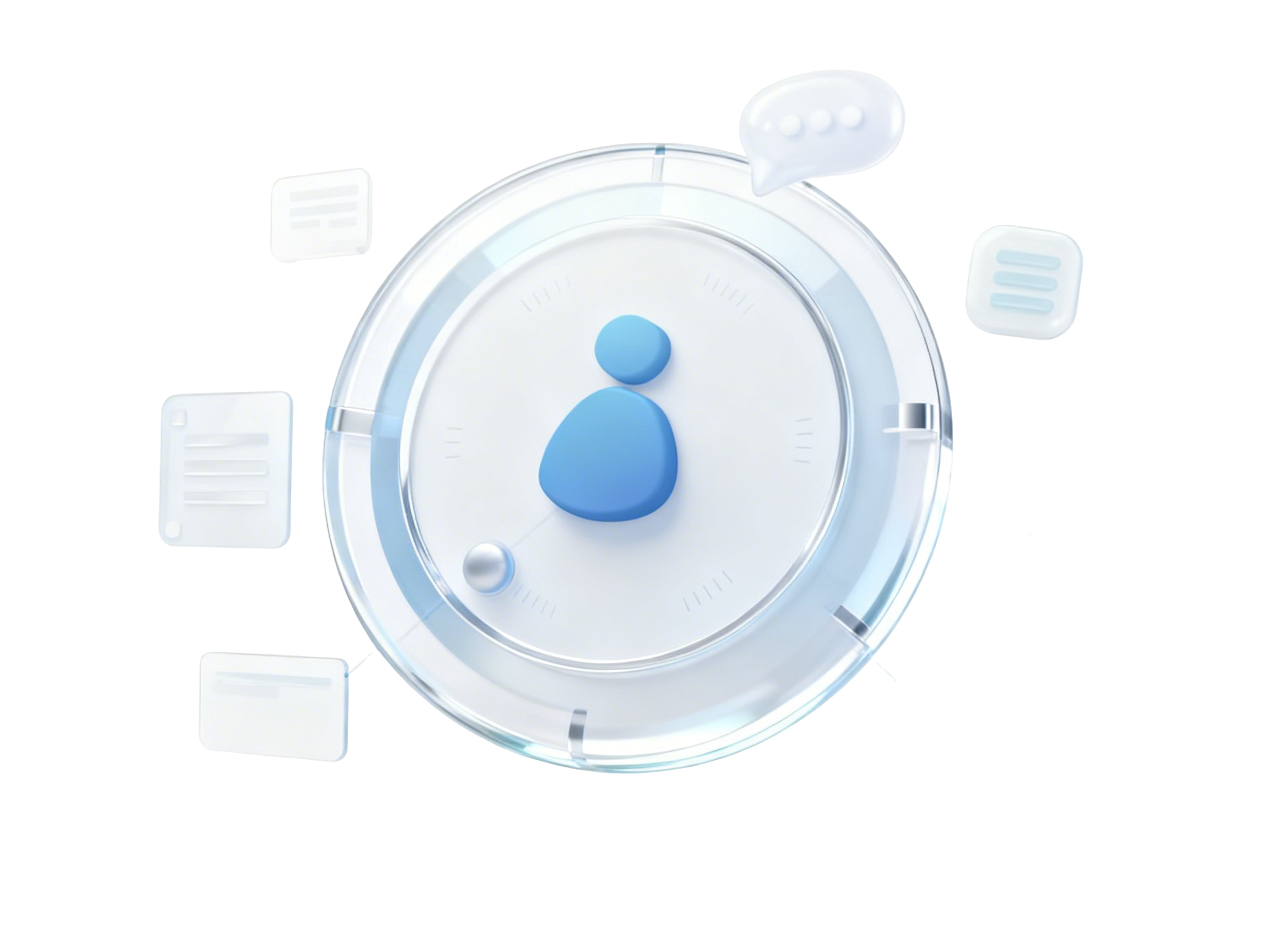 Locomotive::Steam::Liquid::Drops::UploadedFile