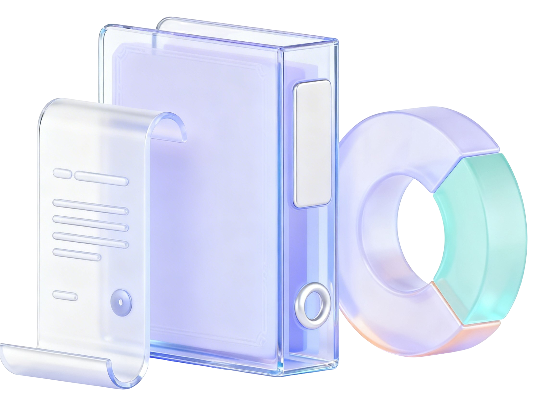 Locomotive::Steam::Liquid::Drops::UploadedFile