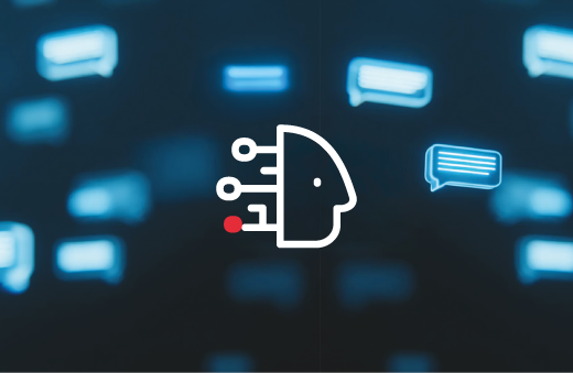 Nuevo Informa IA Chat: el primer informe comercial generado por IA, la nueva generación de Informes