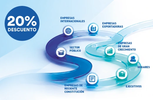 ¿Buscas nuevos clientes? Tu próximo cliente puede estar más cerca de lo que imaginas
