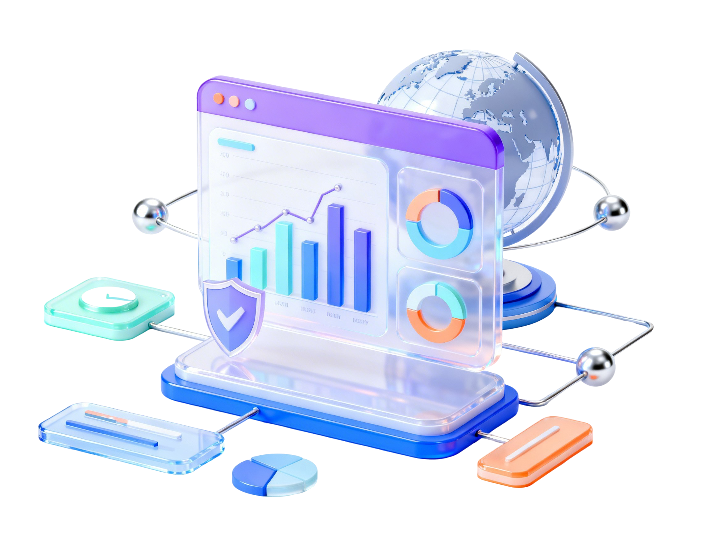 Análisis de Empresas