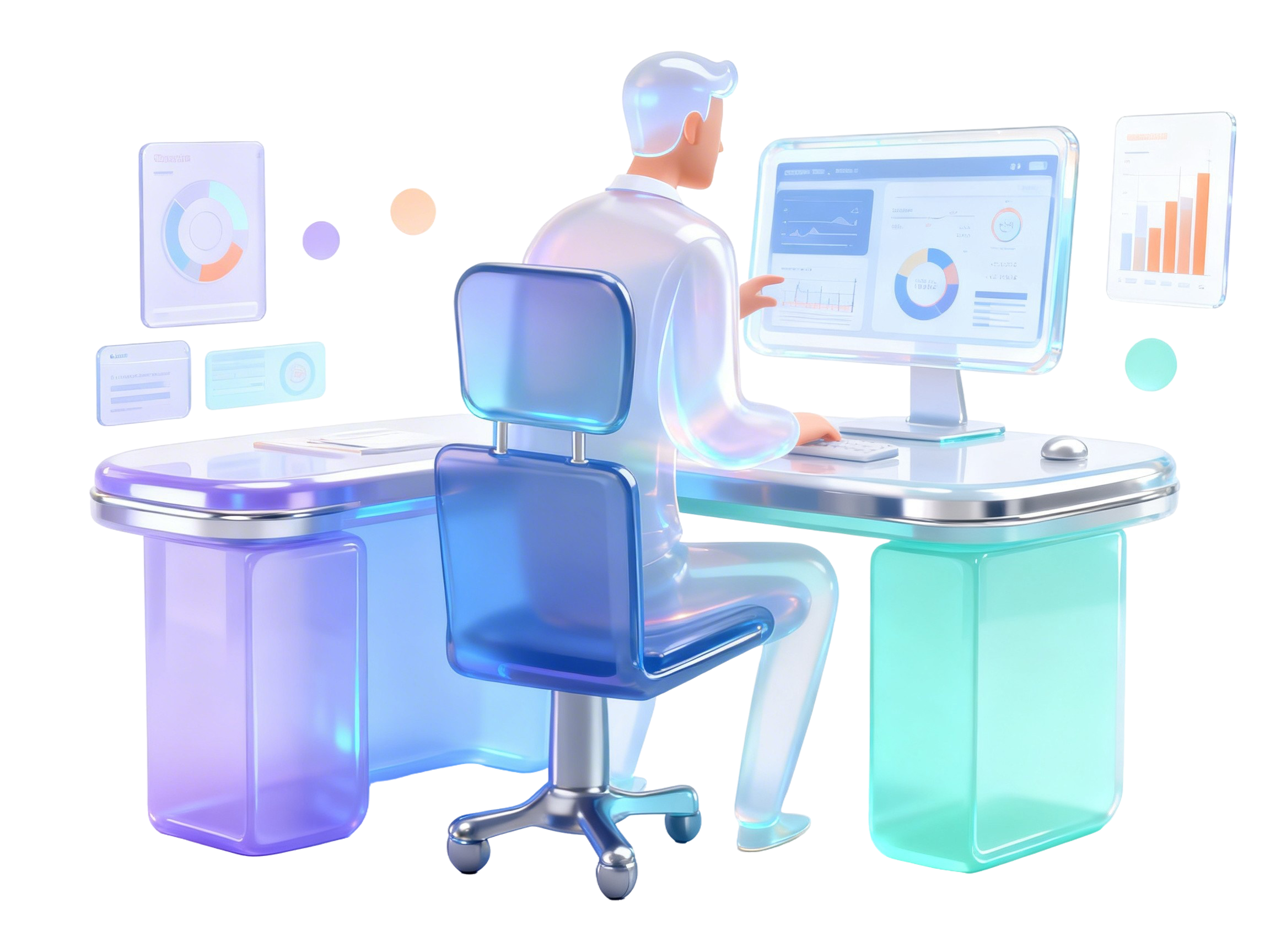 ¿Para que sirve un análisis de mercado?