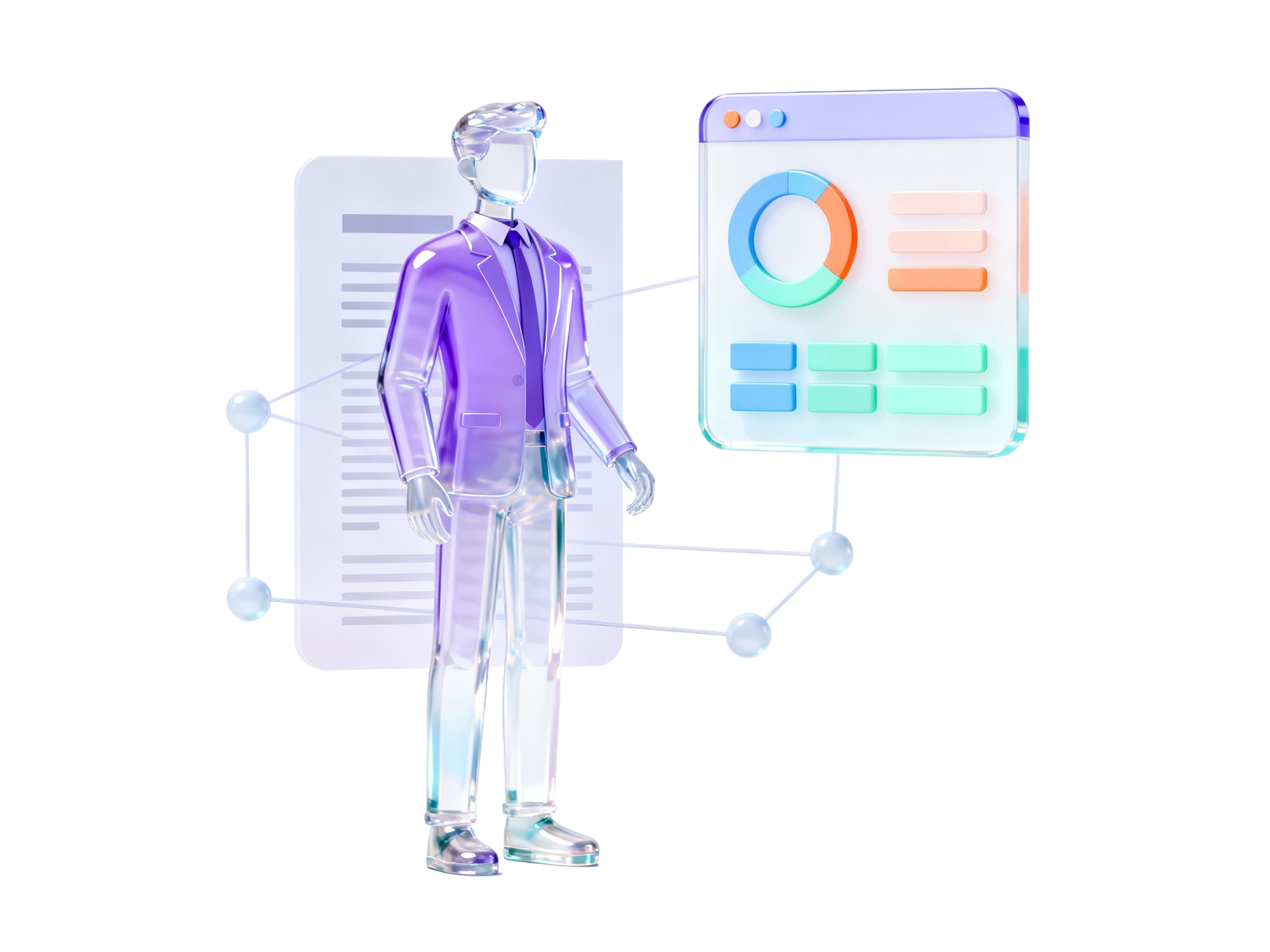 Utilidad de los informes de autónomos