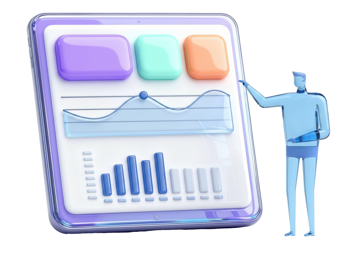 Un valor añadido para la gestión de riesgos de las empresas