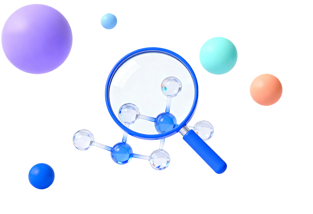 Cuáles son sus beneficios