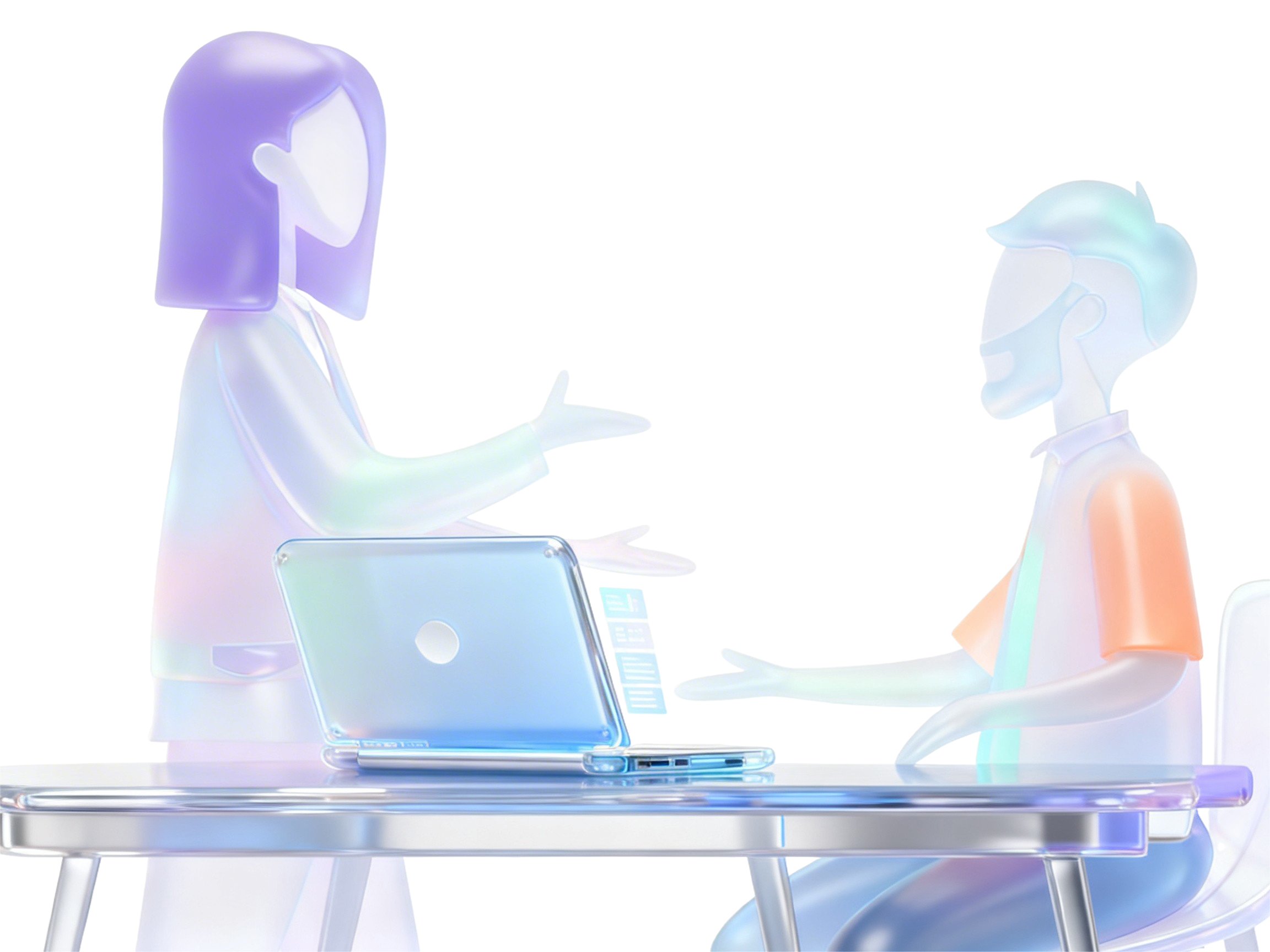 Conocer a la competencia y al sector