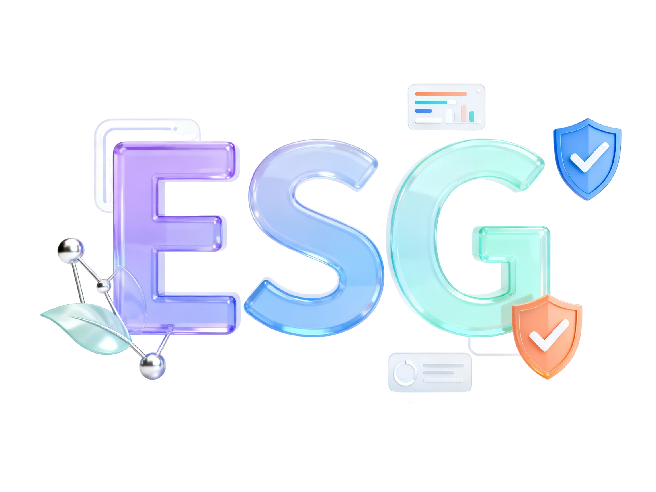 Sostenibilidad y ESG