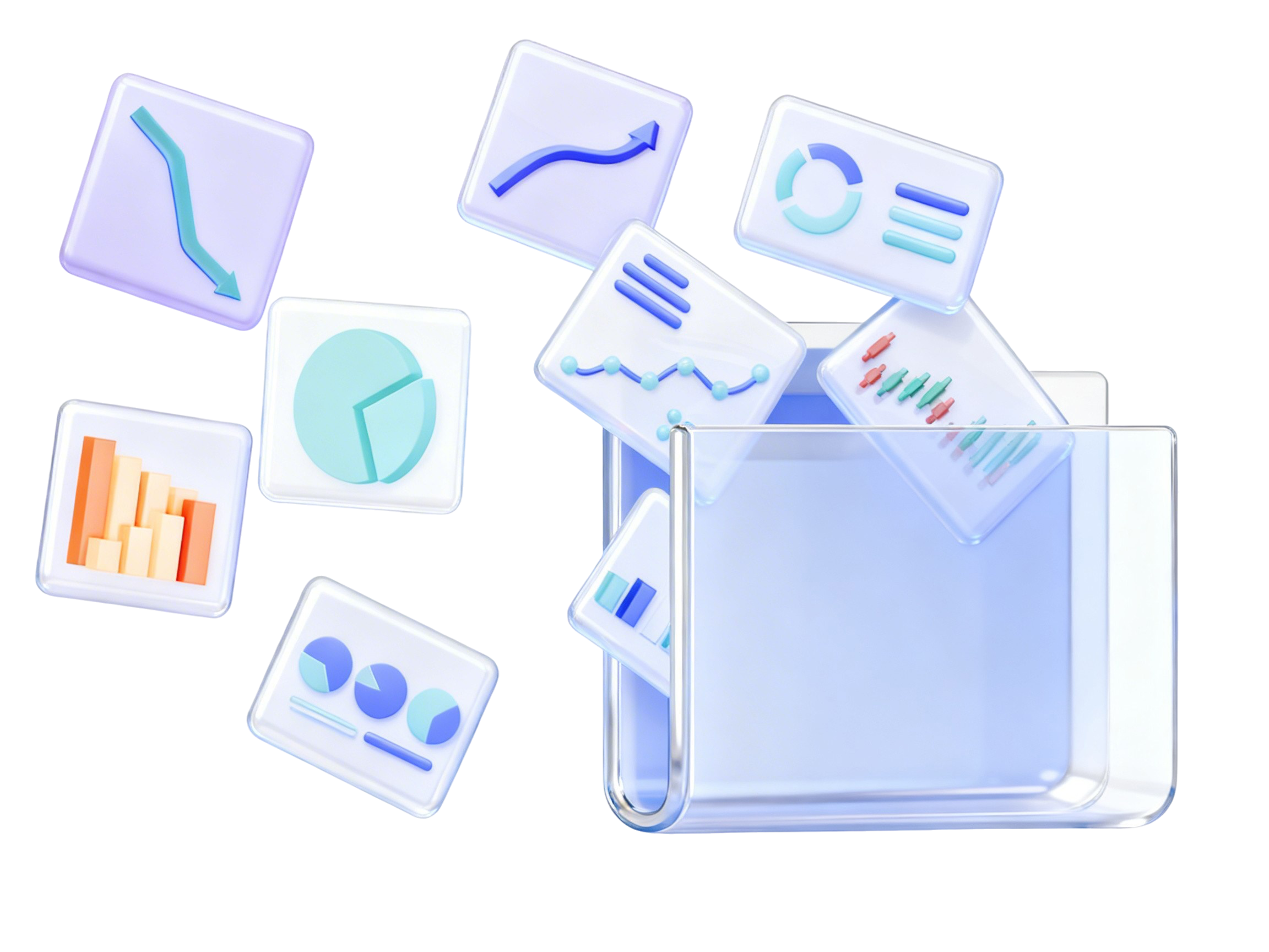 Los valores diferenciales de nuestra información