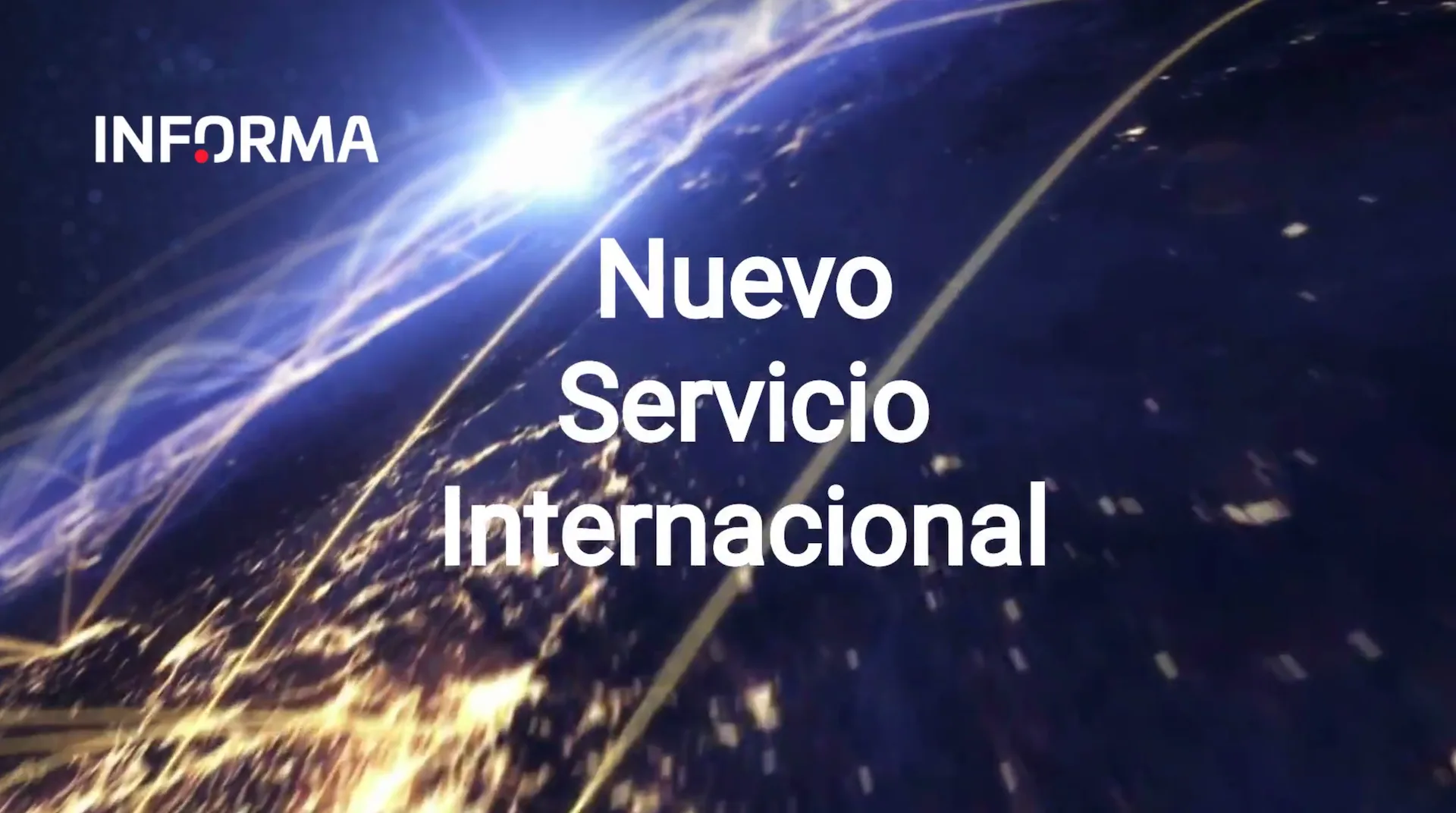 Dun & Bradstreet Worldwide Network