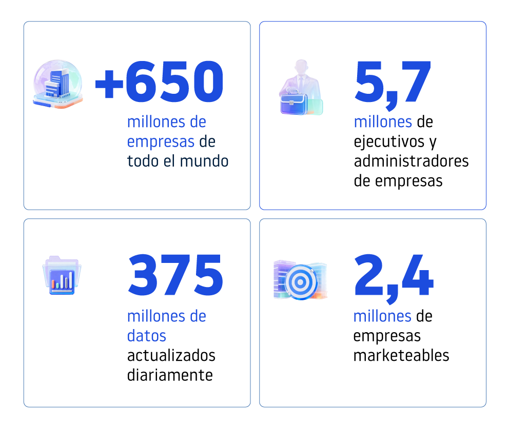 Servei d