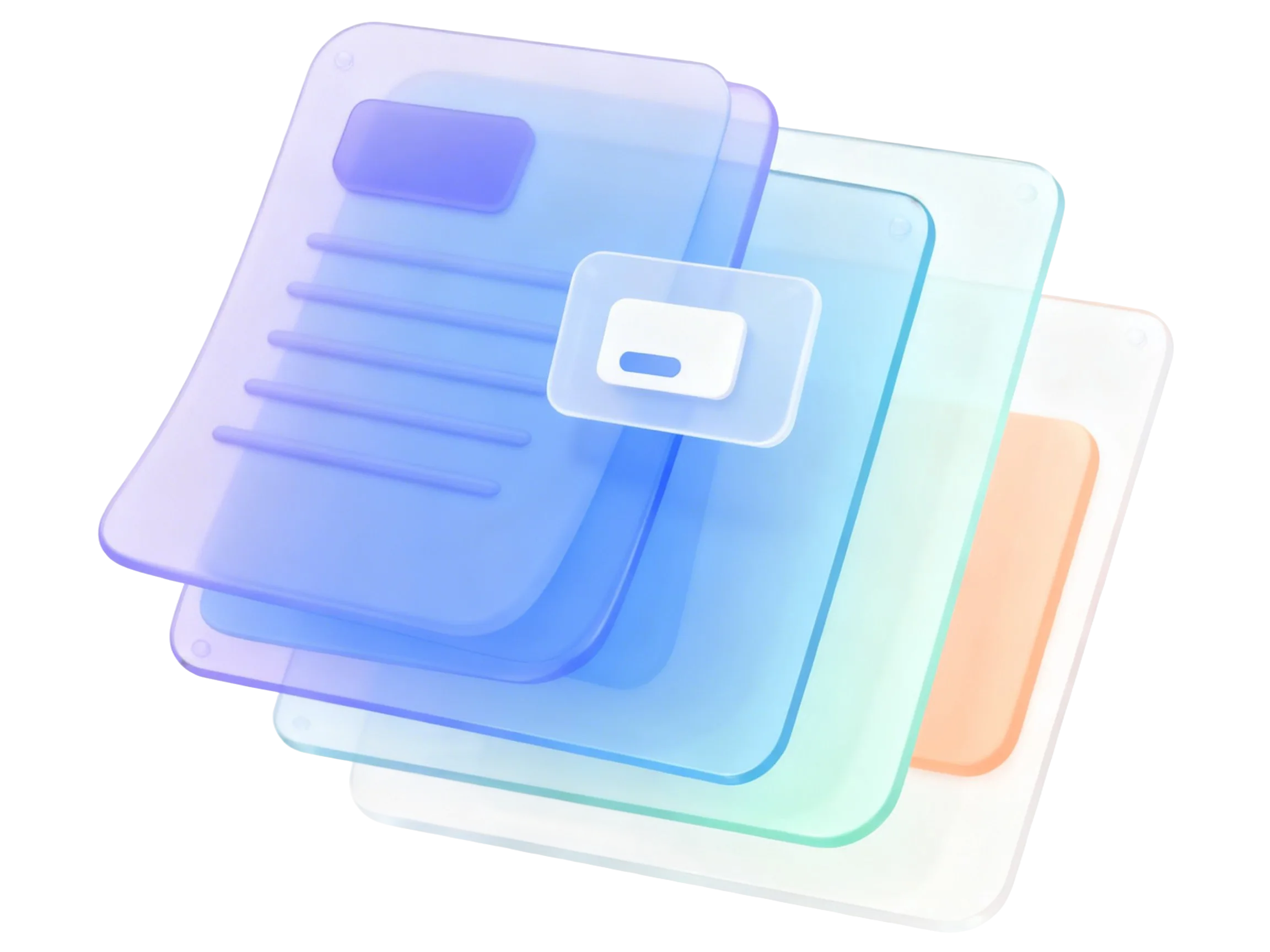 Accés API Empreses