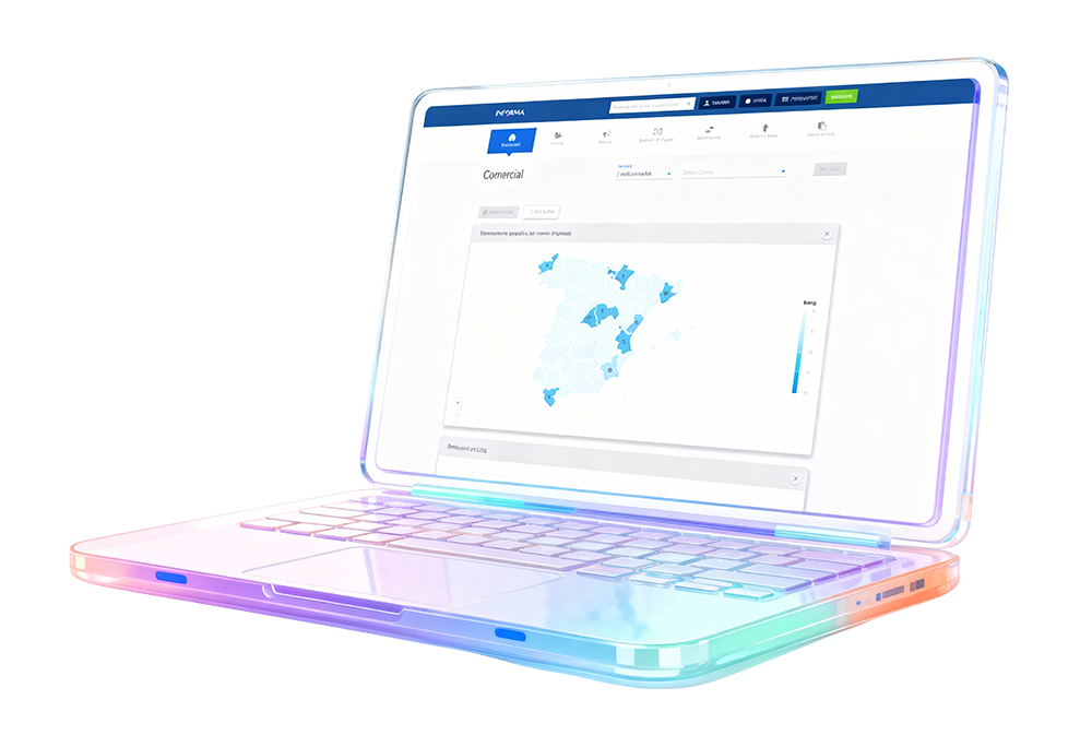 ¿A quién nos dirigimos?