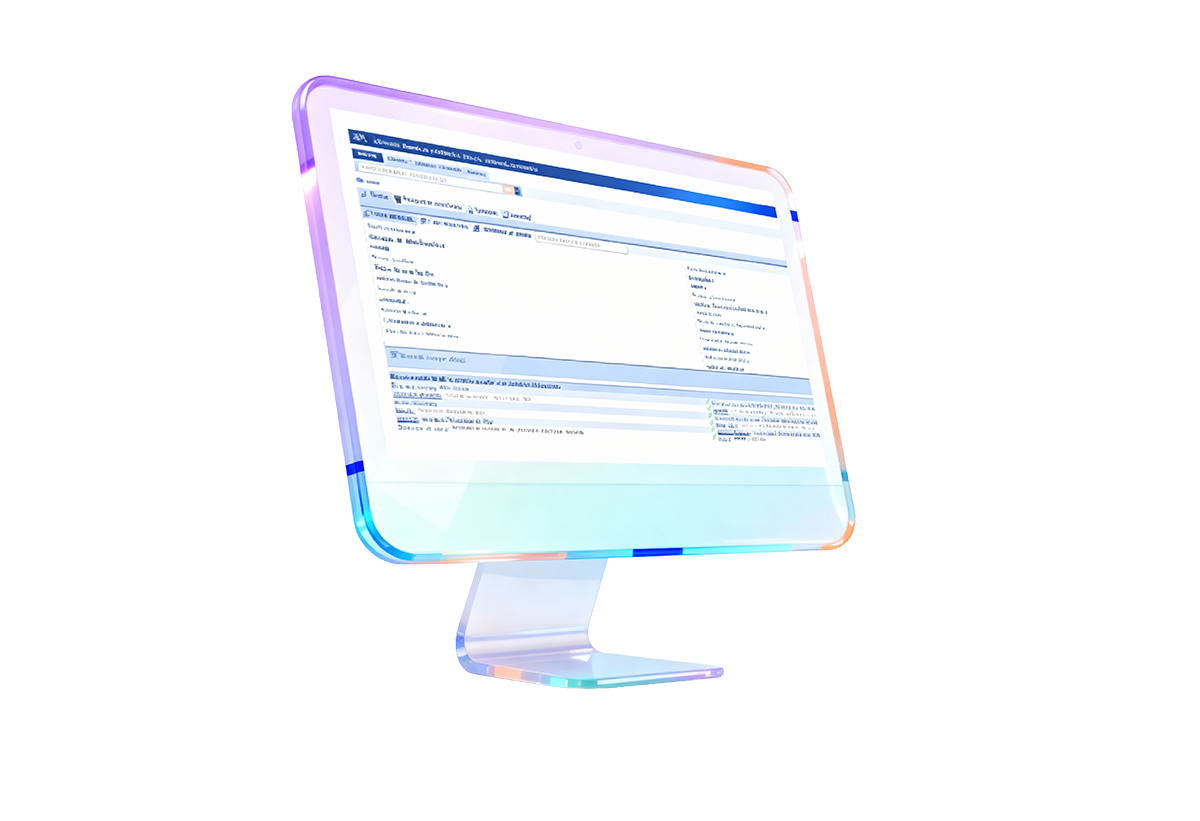 ¿Qué es Sabi INFORMA y para qué sirve?
